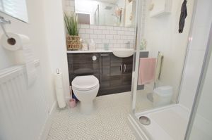 En-Suite- click for photo gallery